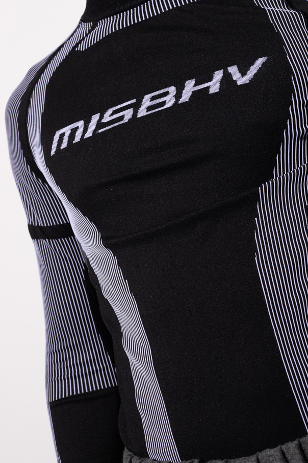 Misbhv sportswear best sale